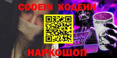 mdpv Малоярославец