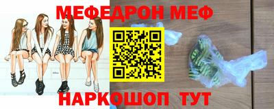 гашиш Малгобек