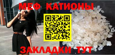 гашиш Малгобек
