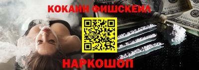mdpv Малоярославец