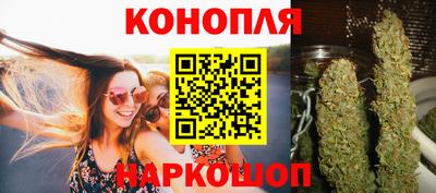 mdpv Малоярославец