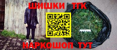 mdpv Малоярославец